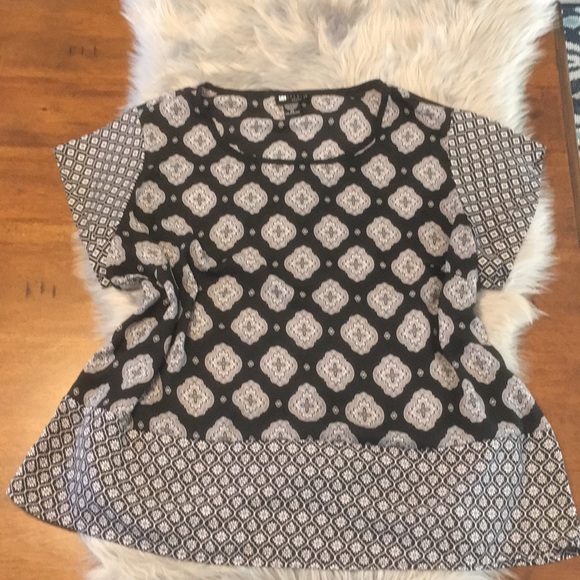 Carole Little Tops - Carole Little Top